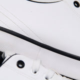 GUESS MEN SHOES Size 42 ROM643 - Runner