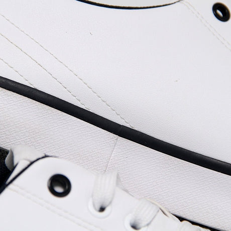 GUESS MEN SHOES Size 42 ROM643 - Runner