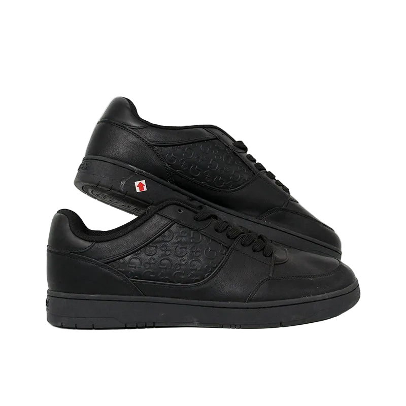 GUESS MEN SHOES Size 42 ROM717 - Runner