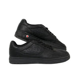 GUESS MEN SHOES Size 42 ROM717 - Runner