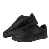 GUESS MEN SHOES Size 42 ROM717 - Runner