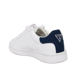 GUESS MEN SHOES Size 42 ROM723 - Runner