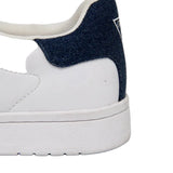 GUESS MEN SHOES Size 42 ROM723 - Runner