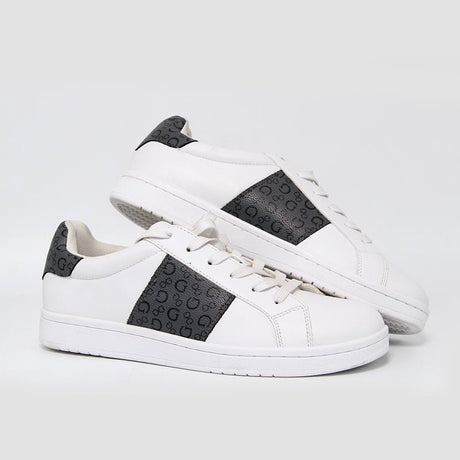 GUESS MEN SHOES Size 42 ROM740 - Runner