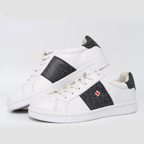 GUESS MEN SHOES Size 42 ROM740 - Runner