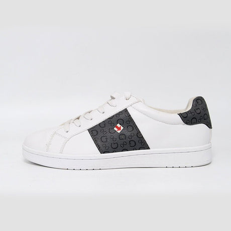 GUESS MEN SHOES Size 42 ROM740 - Runner