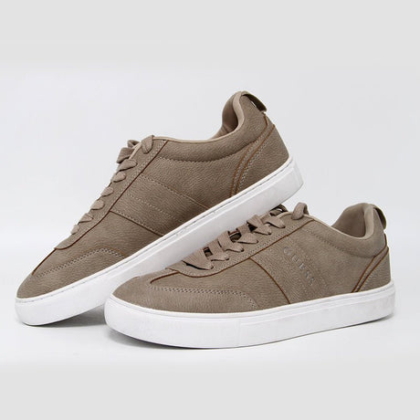 GUESS MEN SHOES Size 42 ROM741 - Runner