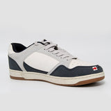 GUESS MEN SHOES Size 42 ROM802 - Runner