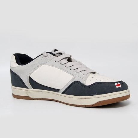 GUESS MEN SHOES Size 42 ROM802 - Runner