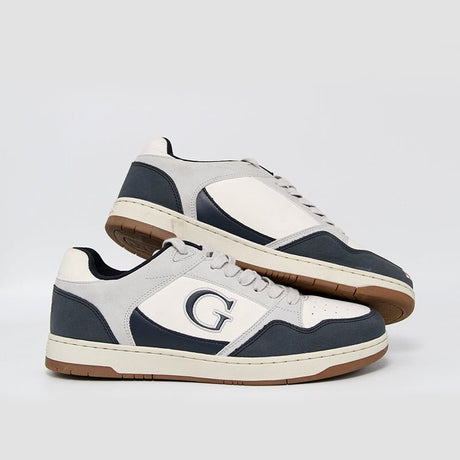 GUESS MEN SHOES Size 42 ROM802 - Runner