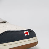 GUESS MEN SHOES Size 42 ROM802 - Runner