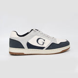 GUESS MEN SHOES Size 42 ROM802 - Runner