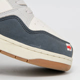 GUESS MEN SHOES Size 42 ROM802 - Runner