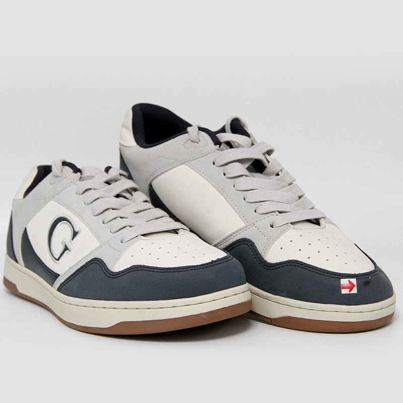 GUESS MEN SHOES Size 42 ROM802 - Runner