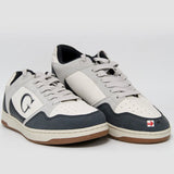 GUESS MEN SHOES Size 42 ROM802 - Runner