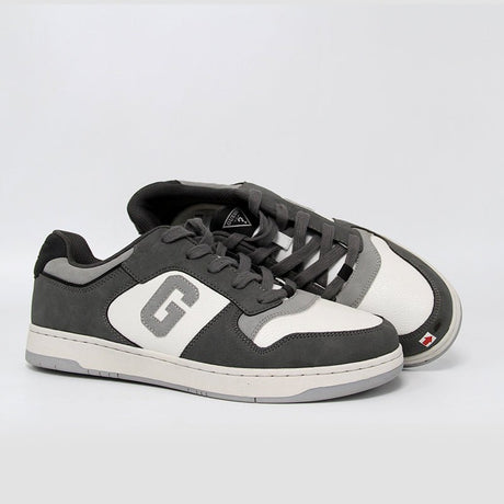 GUESS MEN SHOES Size 42 ROM805 - Runner