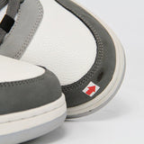 GUESS MEN SHOES Size 42 ROM805 - Runner