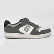 GUESS MEN SHOES Size 42 ROM805 - Runner
