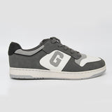 GUESS MEN SHOES Size 42 ROM805 - Runner