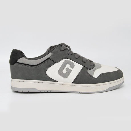 GUESS MEN SHOES Size 42 ROM805 - Runner