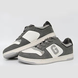 GUESS MEN SHOES Size 42 ROM805 - Runner