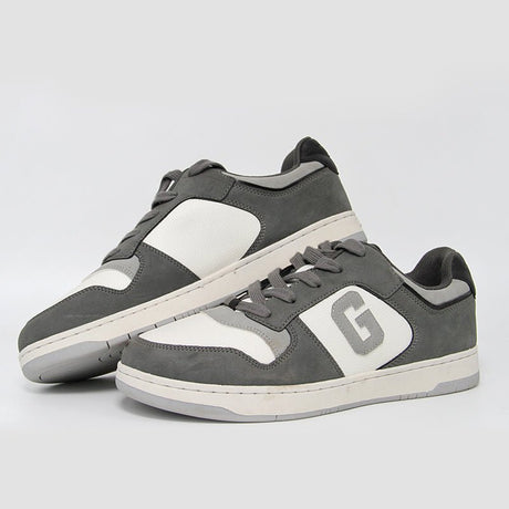 GUESS MEN SHOES Size 42 ROM805 - Runner