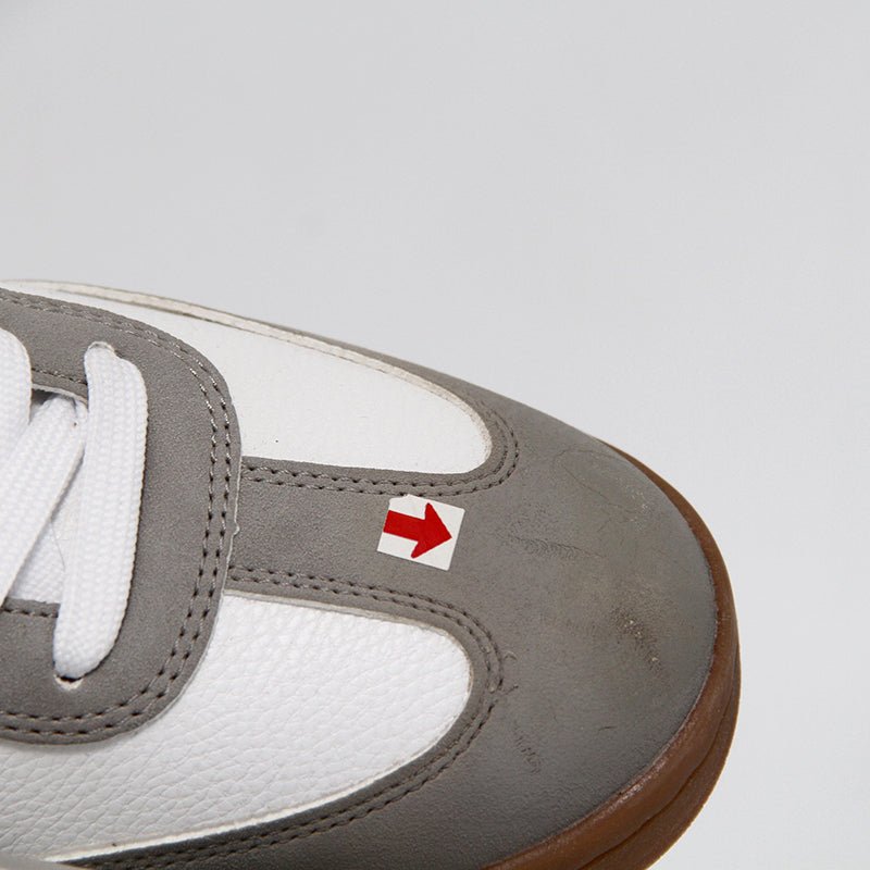 GUESS MEN SHOES Size 42 ROM806 - Runner