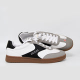 GUESS MEN SHOES Size 42 ROM806 - Runner