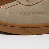 GUESS MEN SHOES Size 42 ROM807 - Runner