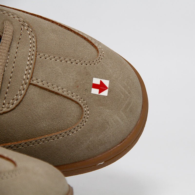 GUESS MEN SHOES Size 42 ROM807 - Runner