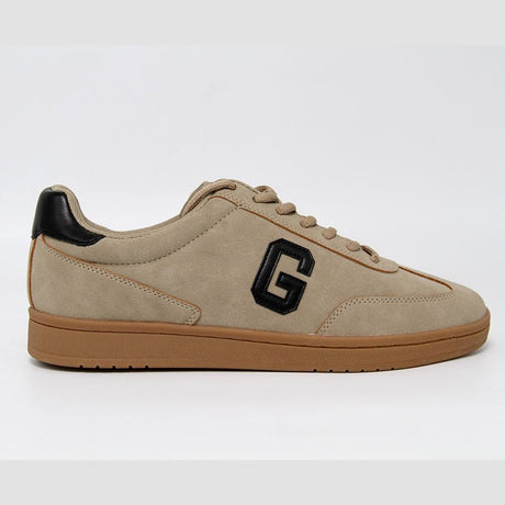 GUESS MEN SHOES Size 42 ROM807 - Runner