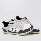 GUESS MEN SHOES Size 42 ROM808 - Runner