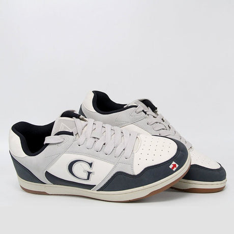 GUESS MEN SHOES Size 42 ROM808 - Runner