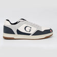 GUESS MEN SHOES Size 42 ROM808 - Runner