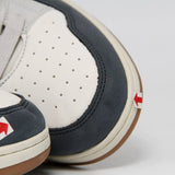 GUESS MEN SHOES Size 42 ROM808 - Runner