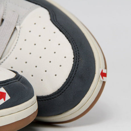 GUESS MEN SHOES Size 42 ROM808 - Runner