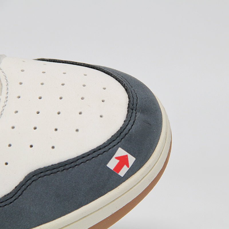 GUESS MEN SHOES Size 42 ROM808 - Runner