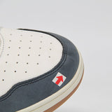 GUESS MEN SHOES Size 42 ROM808 - Runner