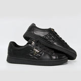 GUESS MEN SHOES Size 42 ROM810 - Runner