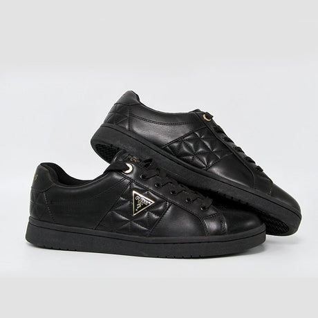 GUESS MEN SHOES Size 42 ROM810 - Runner