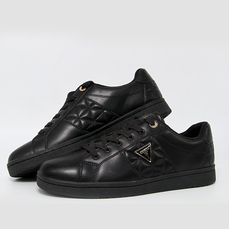 GUESS MEN SHOES Size 42 ROM810 - Runner