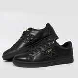 GUESS MEN SHOES Size 42 ROM810 - Runner