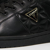 GUESS MEN SHOES Size 42 ROM810 - Runner