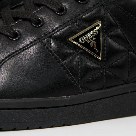 GUESS MEN SHOES Size 42 ROM810 - Runner