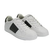 GUESS MEN SHOES Size 42.5 ROM19 - Runner
