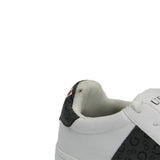 GUESS MEN SHOES Size 42.5 ROM19 - Runner