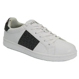 GUESS MEN SHOES Size 42.5 ROM19 - Runner