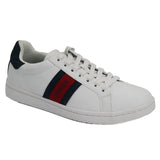 GUESS MEN SHOES Size 42.5 ROM20 - Runner