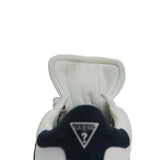 GUESS MEN SHOES Size 42.5 ROM20 - Runner