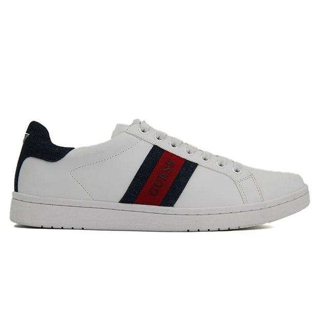 GUESS MEN SHOES Size 42.5 ROM20 - Runner